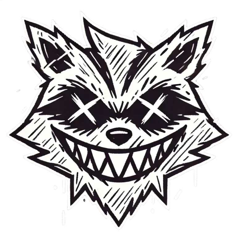 Smiling Death 2