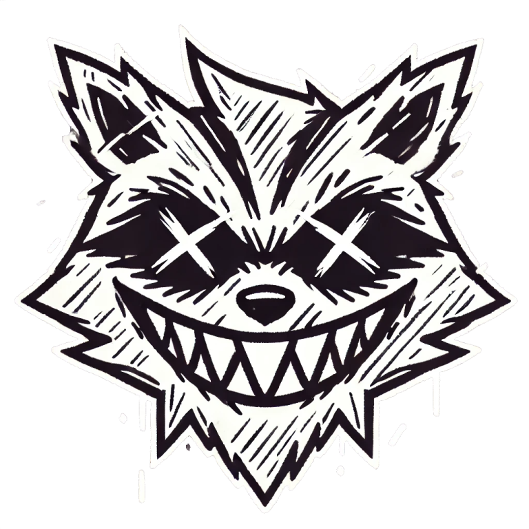 Smiling Death
